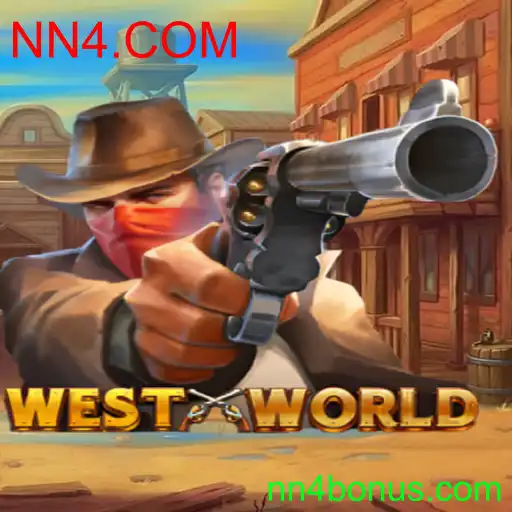 Desvendando o Mundo de WestWorld - Jogo Envolvente com NN4.COM
