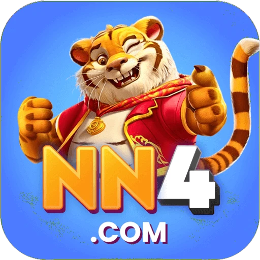 NN4.COM